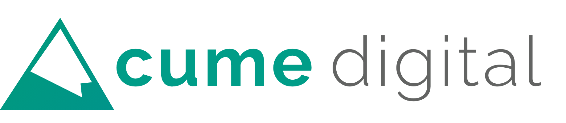Cume Digital